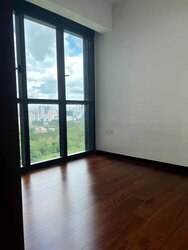 Normanton Park (D5), Apartment #457522401